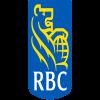 ROYAL BANK OF CANADA