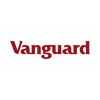 VANGUARD GROUP INC