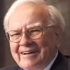 Berkshire Hathaway - Warren Buffet