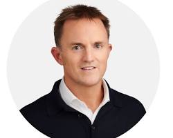 Tiger Global Management - Chase Coleman