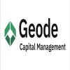GEODE CAPITAL MANAGEMENT, LLC
