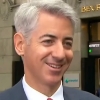 Pershing Square Capital Management - Bill Ackman
