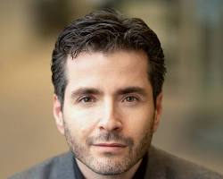 RA Capital Management - Peter Kolchinsky