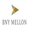 Bank of New York Mellon Corp