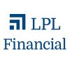 LPL Financial LLC