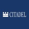 CITADEL ADVISORS LLC