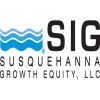 SUSQUEHANNA INTERNATIONAL GROUP, LLP