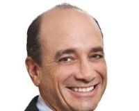 Gotham Asset Management - Joel Greenblatt