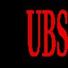 UBS Group AG