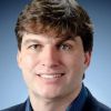 Scicon Asset Management - Michael Burry