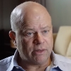 Appaloosa Management - David Tepper